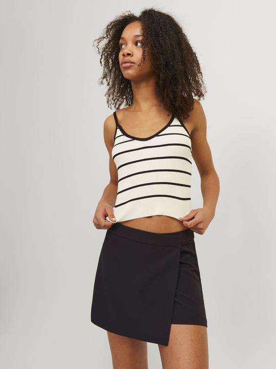 Actual product image JJXX JXSOFIA Shorts Shorts (XS)