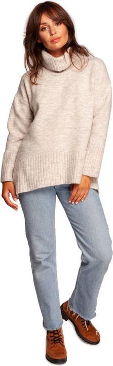 Actual product image Be Wear 946021 (M)
