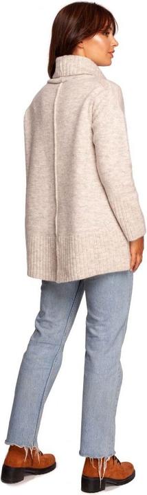 Actual product image Be Wear 946021 (M)
