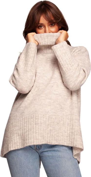 Actual product image Be Wear 946021 (M)