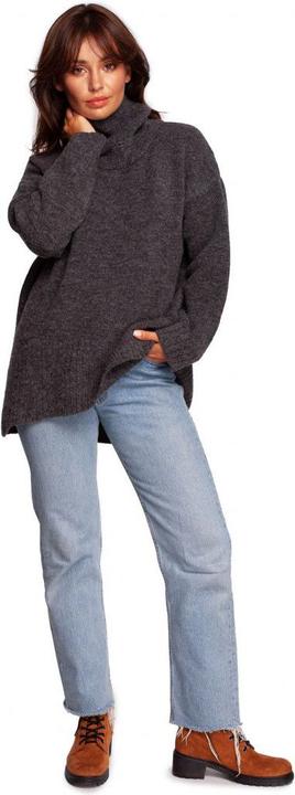 Image du produit Be Wear 946017 (L, XL)