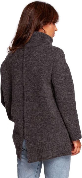 Image du produit Be Wear 946017 (L, XL)