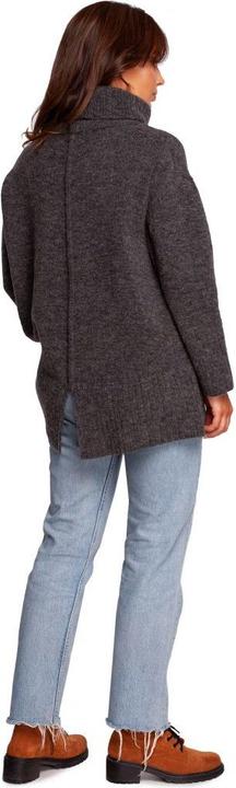 Image du produit Be Wear 946017 (L, XL)