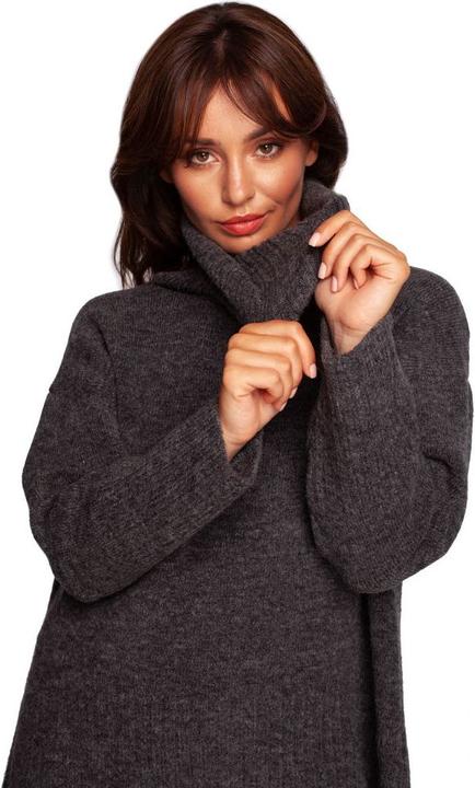 Image du produit Be Wear 946017 (L, XL)