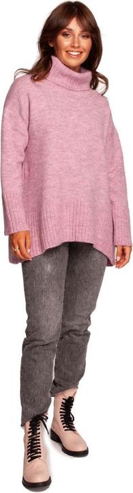 Immagine prodotto Be Wear 946023 (S)
