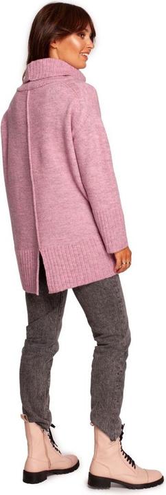 Immagine prodotto Be Wear 946023 (S)