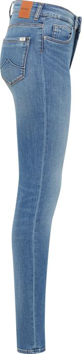 Actual product image Mustang 10015806 (W33/L36)