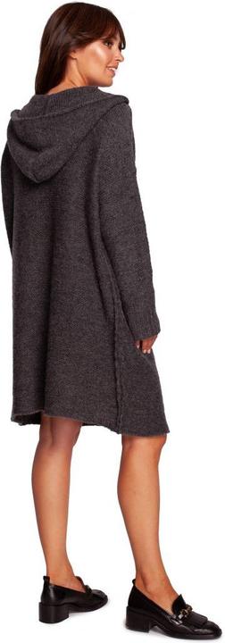 Actual product image Be Wear 946051 (L, XL)