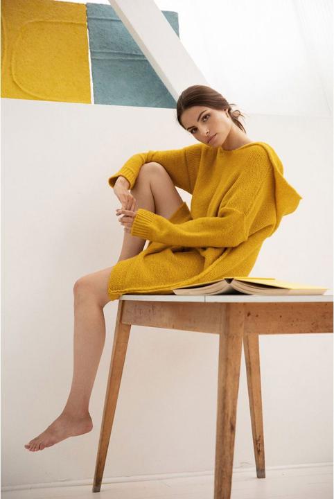 Actual product image Be Wear 946056 (L, XL)