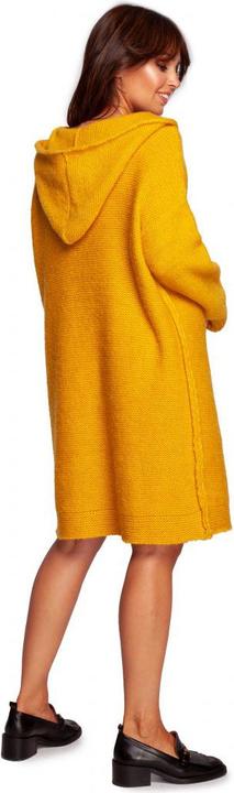 Actual product image Be Wear 946056 (L, XL)
