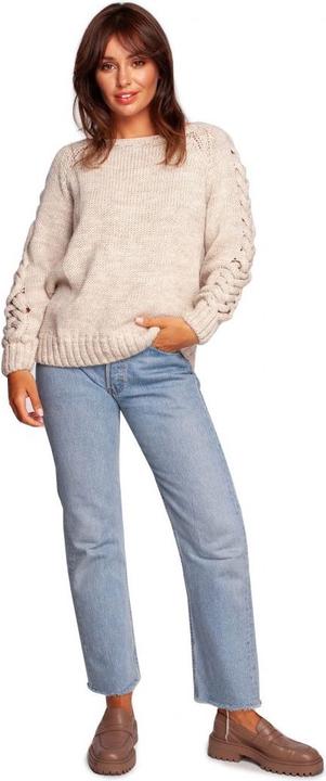 Immagine prodotto Be Wear 946066 (M)