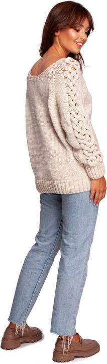 Immagine prodotto Be Wear 946066 (M)