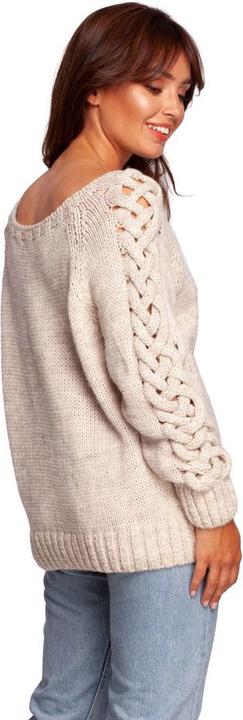 Immagine prodotto Be Wear 946066 (M)