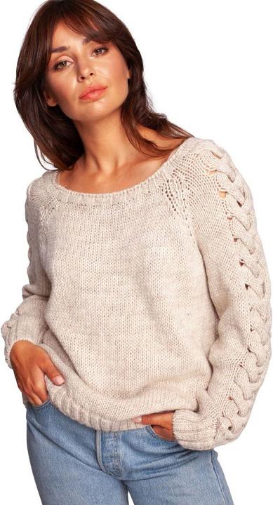 Immagine prodotto Be Wear 946066 (M)