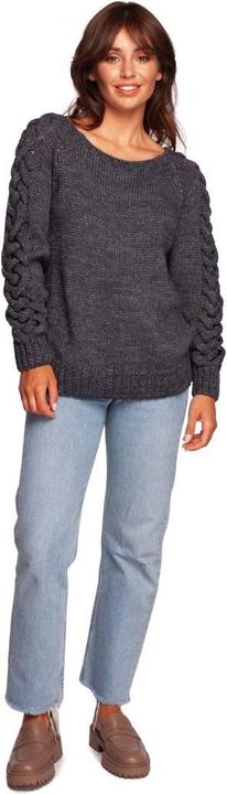 Immagine prodotto Be Wear 946069 (L, XL)