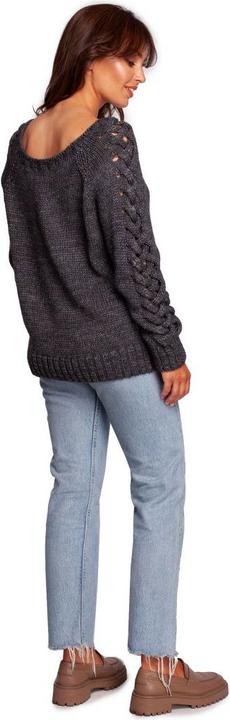Immagine prodotto Be Wear 946069 (L, XL)