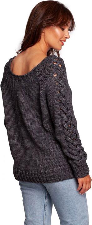 Immagine prodotto Be Wear 946069 (L, XL)