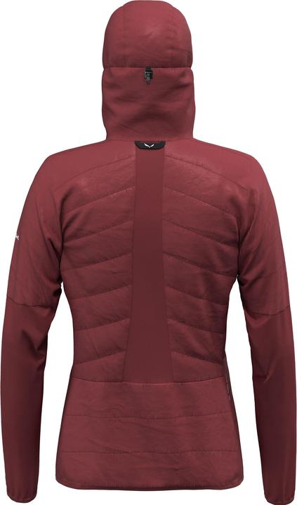Produktbild Salewa Ortles Hyb Twr Jacket W (L)
