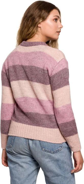 Immagine prodotto Be Wear 946095 (M)