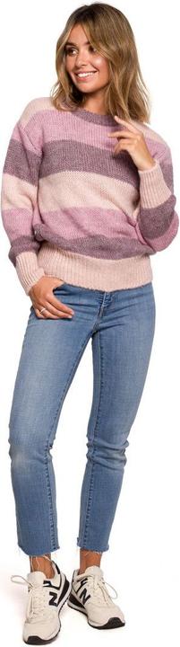 Immagine prodotto Be Wear 946095 (M)