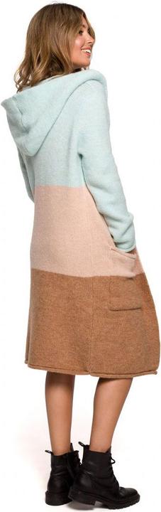 Image du produit Be Wear 946104 (M)