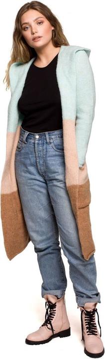 Image du produit Be Wear 946104 (M)