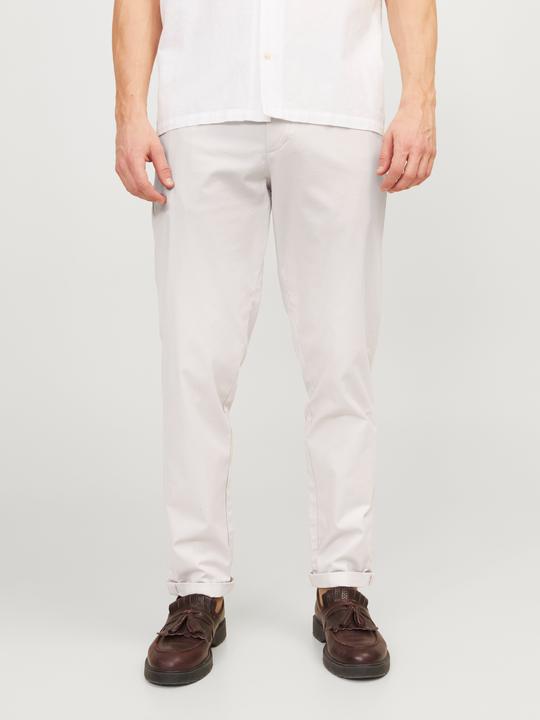 Image du produit Jack & Jones Jpstace Jjsummer Chino (W27/L32)