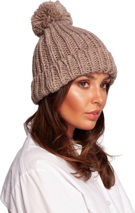 Immagine prodotto Be Wear 946145