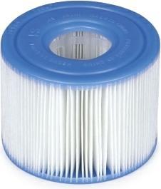 Actual product image Intex Purespa Bubble Massage (4 pers.)