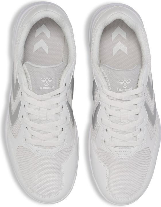 Produktbild hummel Aeroteam Iii (44.5)