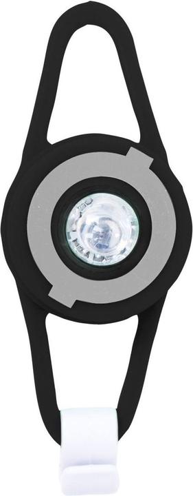 Actual product image Globber Flach Light LED