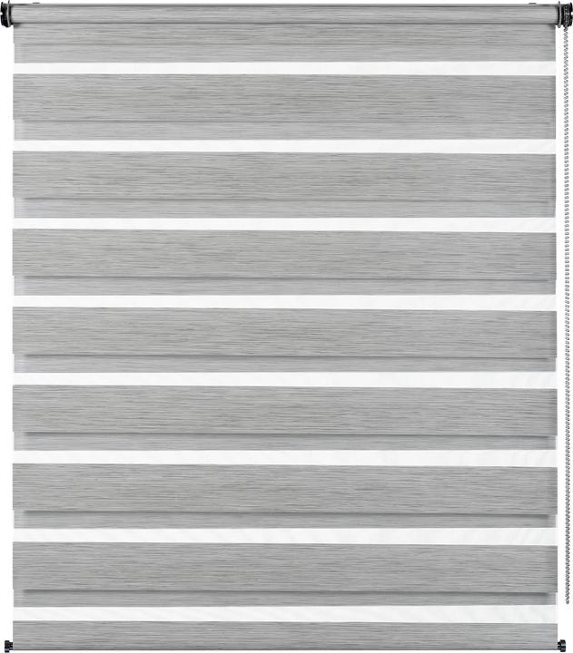 Actual product image Gardinia Double blind de luxe (100 x 180 cm)