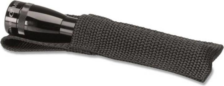 Produktbild Maglite Taschenlampe (14.50 cm, 12 lm)