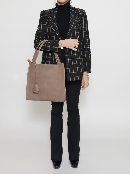 Image du produit Gave Lux Sac à bandoulière
