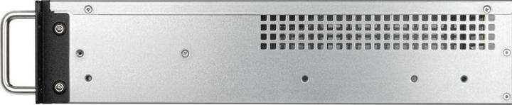 Image du produit Silverstone RM23-502 (ATX)