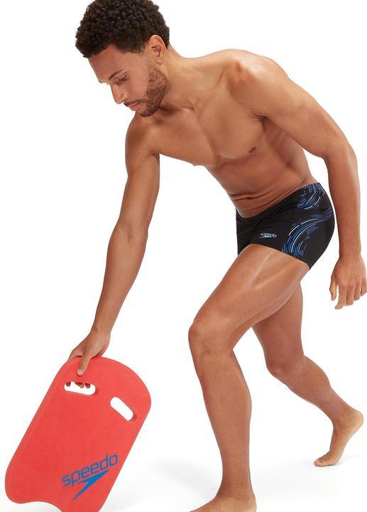 Immagine prodotto Speedo Tech Panel Aquashort (30)