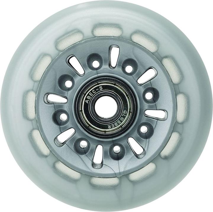 Globber Rad 80mm