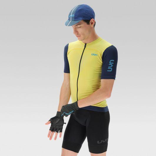 Produktbild UYN Fahrradshirt Garda (S)