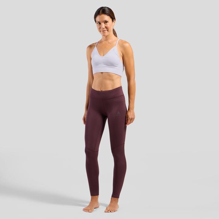 Image du produit Odlo Seamless 2.0 (L)