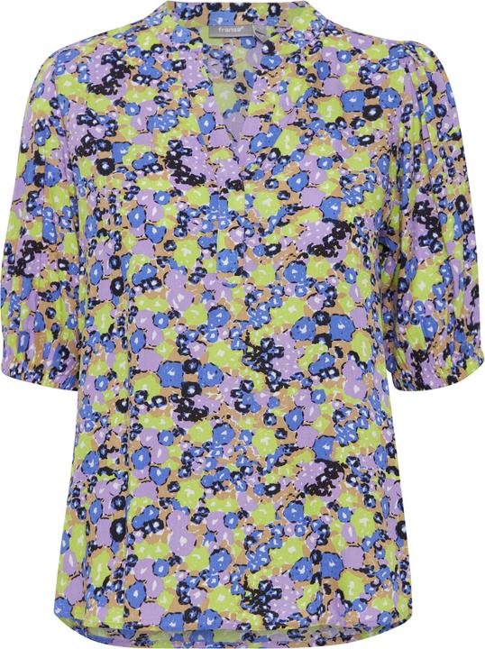Actual product image Fransa FRMERLA BL 3 - 20612367 (M)