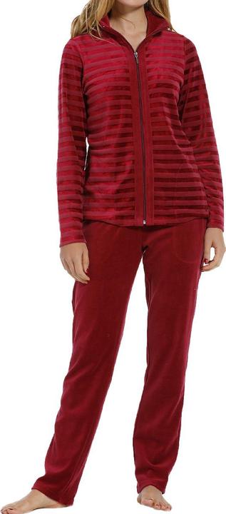 Immagine prodotto Pastunette Abito Nikki homewear (48, 4XL)