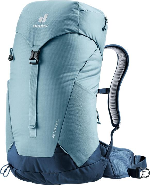 Actual product image Deuter AC Lite 28 (28 l)
