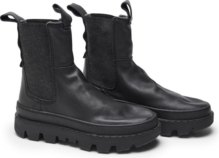 Immagine prodotto Satorisan Elastici Unalome Premium (36)