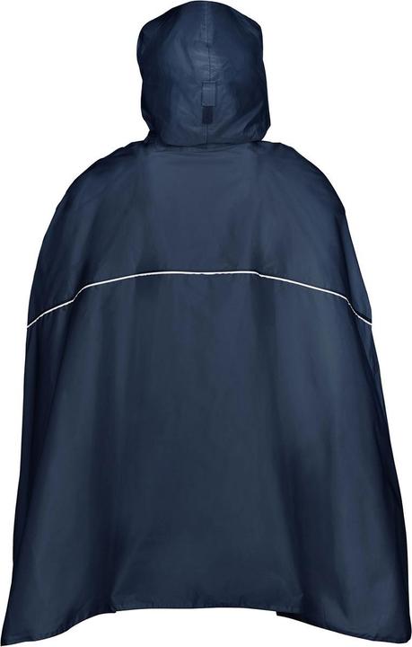 Produktbild Vaude Valdipino (M)