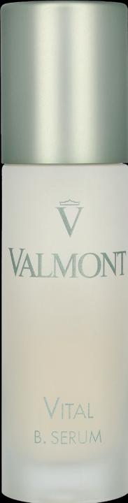 Produktbild Valmont Vital B Serum (30 ml)