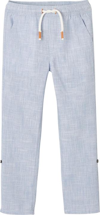 Actual product image Vertbaudet Short Pants (116)