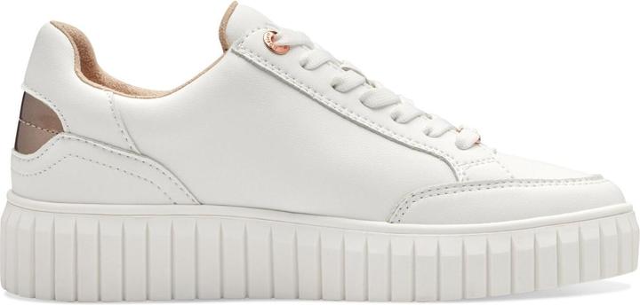Produktbild S.Oliver Sneaker (38)