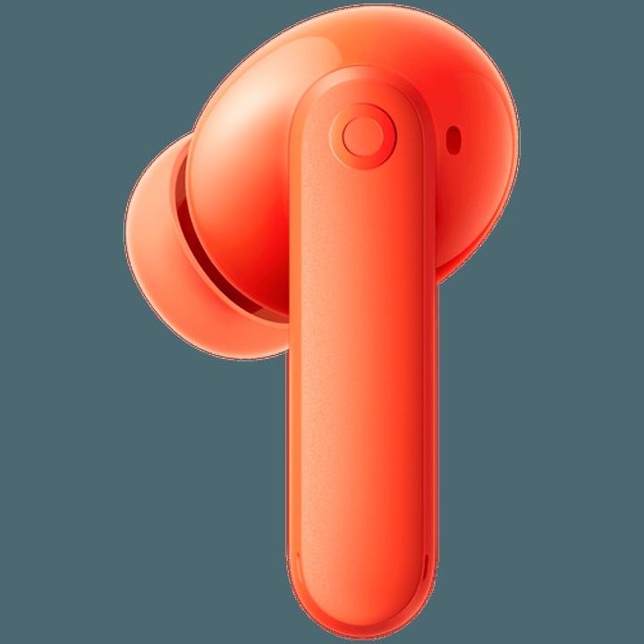 Produktbild CMF Buds 2 - Orange