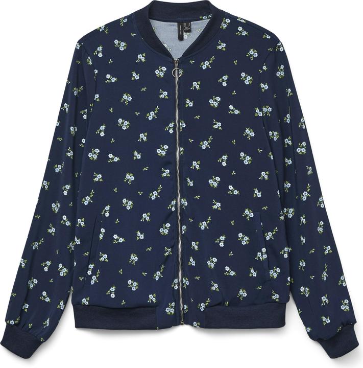 Vero Moda VMCOCO Bomberjacke Blousonjacke (XL)