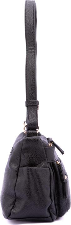 Produktbild B.Cavalli Bc1349
